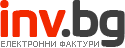 Inv.bg Help Center home page