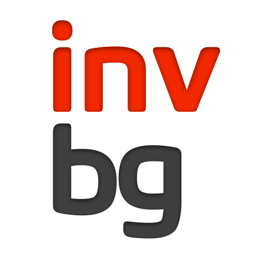 Inv.bg Help Center home page